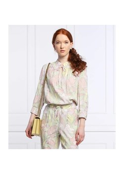 Joop! Bluzka | Relaxed fit ze sklepu Gomez Fashion Store w kategorii Bluzki damskie - zdjęcie 184945057