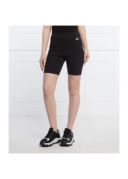 Champion kolarki | slim fit ze sklepu Gomez Fashion Store w kategorii Szorty - zdjęcie 184945069