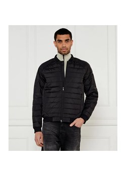 BOSS GREEN Kurtka bomber BOSS X URBAN X J_Ordos | Regular Fit ze sklepu Gomez Fashion Store w kategorii Kurtki męskie - zdjęcie 184945078
