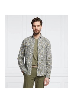 Joop! Jeans Koszula Hanjo | Regular Fit ze sklepu Gomez Fashion Store w kategorii Koszule męskie - zdjęcie 184945167