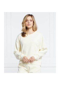 Marc O' Polo Bluza | Relaxed fit ze sklepu Gomez Fashion Store w kategorii Bluzy damskie - zdjęcie 184945187