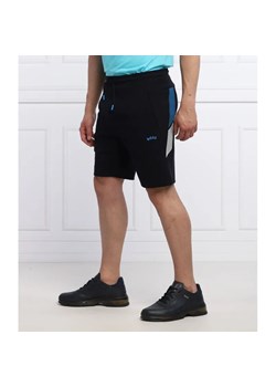 BOSS GREEN Szorty Headlo 2 | Regular Fit ze sklepu Gomez Fashion Store w kategorii Spodenki męskie - zdjęcie 184945199