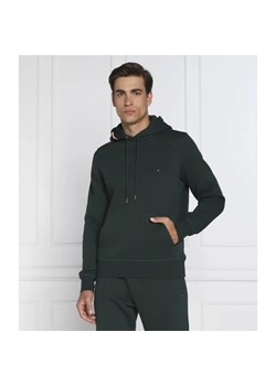 Tommy Hilfiger Bluza | Regular Fit ze sklepu Gomez Fashion Store w kategorii Bluzy męskie - zdjęcie 184945235