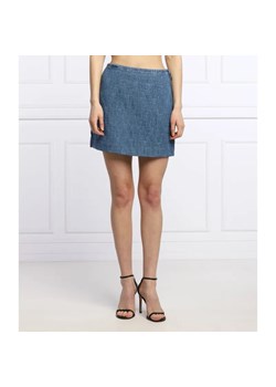 Pinko Spódnica Cinica ze sklepu Gomez Fashion Store w kategorii Spódnice - zdjęcie 184945249