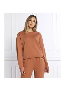 Tommy Hilfiger Bluza | Regular Fit ze sklepu Gomez Fashion Store w kategorii Bluzy damskie - zdjęcie 184945266