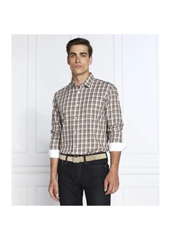 BOSS BLACK Koszula Liam_53F | Regular Fit ze sklepu Gomez Fashion Store w kategorii Koszule męskie - zdjęcie 184945278