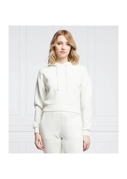GUESS ACTIVE Bluza | Cropped Fit ze sklepu Gomez Fashion Store w kategorii Bluzy damskie - zdjęcie 184945287