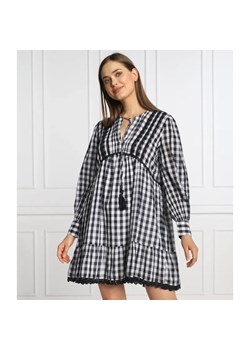 Pepe Jeans London Sukienka DIDI ze sklepu Gomez Fashion Store w kategorii Sukienki - zdjęcie 184945288