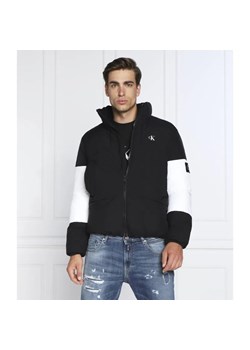Calvin Klein Jeans Kurtka | Regular Fit ze sklepu Gomez Fashion Store w kategorii Kurtki męskie - zdjęcie 184945315