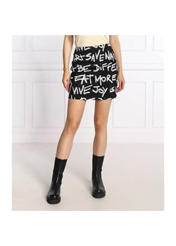Desigual Spódnica FAL_LEA ze sklepu Gomez Fashion Store w kategorii Spódnice - zdjęcie 184945317