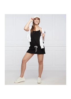 POLO RALPH LAUREN Kombinezon | Regular Fit ze sklepu Gomez Fashion Store w kategorii Kombinezony damskie - zdjęcie 184945328