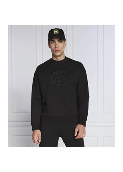 Calvin Klein Bluza | Regular Fit ze sklepu Gomez Fashion Store w kategorii Bluzy męskie - zdjęcie 184945346