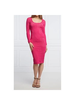 Pinko Sukienka FERRERIES ze sklepu Gomez Fashion Store w kategorii Sukienki - zdjęcie 184945438