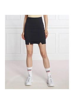 Tommy Jeans Spódnica ze sklepu Gomez Fashion Store w kategorii Spódnice - zdjęcie 184945459