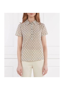 RIANI Koszula polo ze sklepu Gomez Fashion Store w kategorii Koszule damskie - zdjęcie 184945466