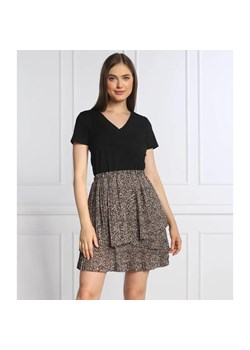 Liu Jo Sukienka ze sklepu Gomez Fashion Store w kategorii Sukienki - zdjęcie 184945508