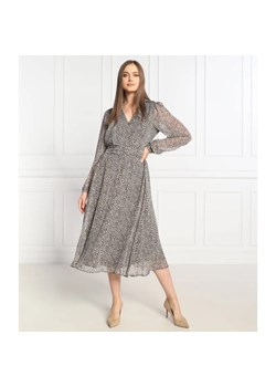 Liu Jo Sukienka ze sklepu Gomez Fashion Store w kategorii Sukienki - zdjęcie 184945529