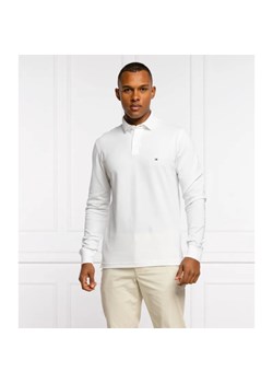 Tommy Hilfiger Polo | Regular Fit ze sklepu Gomez Fashion Store w kategorii T-shirty męskie - zdjęcie 184945605