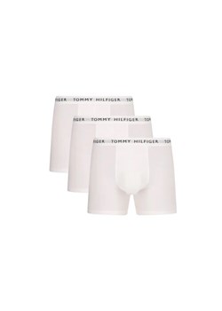 Tommy Hilfiger Bokserki 3-pack ze sklepu Gomez Fashion Store w kategorii Majtki męskie - zdjęcie 184945609