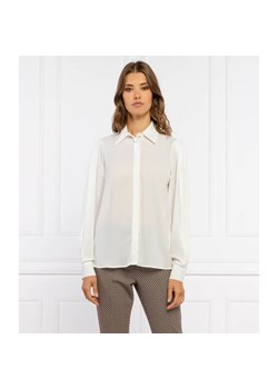 Liu Jo Koszula | Regular Fit ze sklepu Gomez Fashion Store w kategorii Koszule damskie - zdjęcie 184945617
