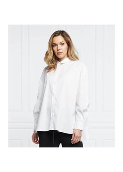 RIANI Koszula | Relaxed fit ze sklepu Gomez Fashion Store w kategorii Koszule damskie - zdjęcie 184945647