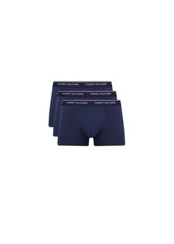 Tommy Hilfiger Underwear Bokserki 3-pack ze sklepu Gomez Fashion Store w kategorii Majtki męskie - zdjęcie 184945658