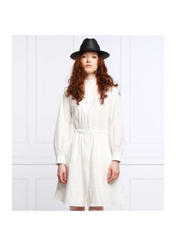 The Kooples Sukienka ze sklepu Gomez Fashion Store w kategorii Sukienki - zdjęcie 184945699