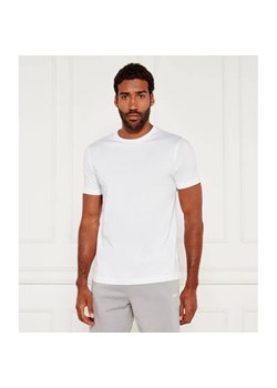 Karl Lagerfeld T-shirt 2-pack | Regular Fit ze sklepu Gomez Fashion Store w kategorii T-shirty męskie - zdjęcie 184945715