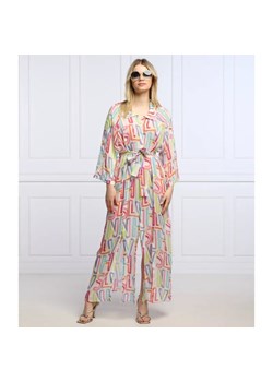 Silvian Heach Sukienka ze sklepu Gomez Fashion Store w kategorii Sukienki - zdjęcie 184945736