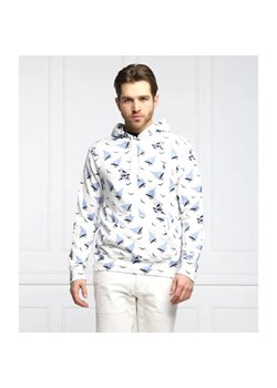 POLO RALPH LAUREN Bluza | Regular Fit ze sklepu Gomez Fashion Store w kategorii Bluzy męskie - zdjęcie 184945737