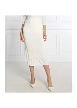 MM Spódnica GALLIA ze sklepu Gomez Fashion Store w kategorii Spódnice - zdjęcie 184945795