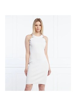 Silvian Heach Sukienka FEEBAS ze sklepu Gomez Fashion Store w kategorii Sukienki - zdjęcie 184945808