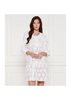 Melissa Odabash Sukienka Ashley ze sklepu Gomez Fashion Store w kategorii Sukienki - zdjęcie 184945827