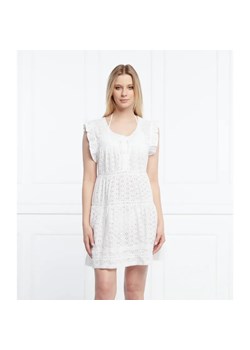 Melissa Odabash Sukienka Rebekah ze sklepu Gomez Fashion Store w kategorii Sukienki - zdjęcie 184945847