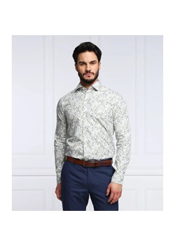 van Laack Koszula | Slim Fit ze sklepu Gomez Fashion Store w kategorii Koszule męskie - zdjęcie 184945865