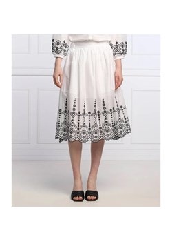 MAX&Co. Spódnica TEATRO ze sklepu Gomez Fashion Store w kategorii Spódnice - zdjęcie 184945879
