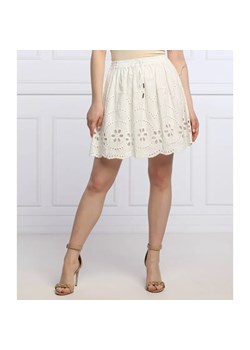 Silvian Heach Spódnica ze sklepu Gomez Fashion Store w kategorii Spódnice - zdjęcie 184945896