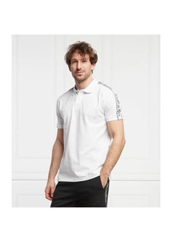 Joop! Jeans Polo | Regular Fit ze sklepu Gomez Fashion Store w kategorii T-shirty męskie - zdjęcie 184945909