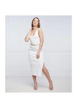 RIANI Sukienka ze sklepu Gomez Fashion Store w kategorii Sukienki - zdjęcie 184945918