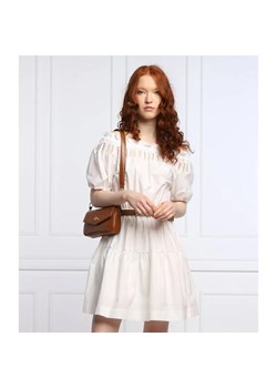 Liu Jo Sukienka ze sklepu Gomez Fashion Store w kategorii Sukienki - zdjęcie 184945959