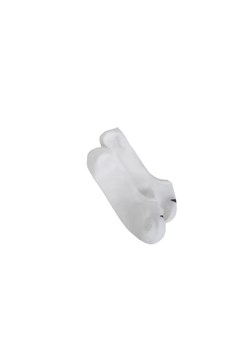 Emporio Armani Skarpety 2-pack ze sklepu Gomez Fashion Store w kategorii Skarpetki męskie - zdjęcie 184945966