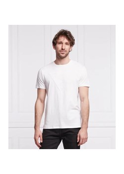 GUESS T-shirt | Regular Fit ze sklepu Gomez Fashion Store w kategorii T-shirty męskie - zdjęcie 184946007