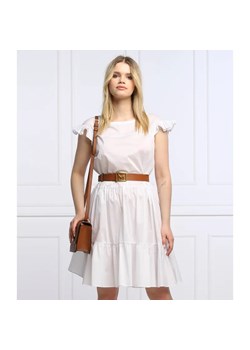 Liu Jo Beachwear Sukienka ze sklepu Gomez Fashion Store w kategorii Sukienki - zdjęcie 184946088