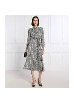 Marella Sukienka BELAIR ze sklepu Gomez Fashion Store w kategorii Sukienki - zdjęcie 184946095