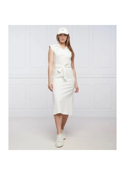 Marella Sukienka BAGDAD ze sklepu Gomez Fashion Store w kategorii Sukienki - zdjęcie 184946146