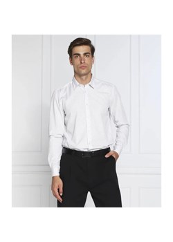 BOSS BLACK Koszula Liam_F | Regular Fit ze sklepu Gomez Fashion Store w kategorii Koszule męskie - zdjęcie 184946197