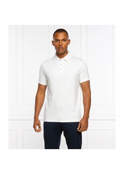 Michael Kors Polo | Regular Fit ze sklepu Gomez Fashion Store w kategorii T-shirty męskie - zdjęcie 184946206