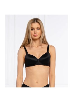 Wolford Biustonosz ze sklepu Gomez Fashion Store w kategorii Biustonosze - zdjęcie 184946669
