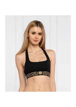 Versace Biustonosz ze sklepu Gomez Fashion Store w kategorii Biustonosze - zdjęcie 184946676