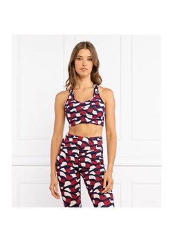 Tommy Sport Biustonosz ze sklepu Gomez Fashion Store w kategorii Biustonosze - zdjęcie 184946677